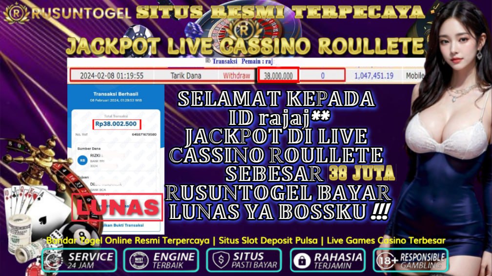 prediksiwinrusun